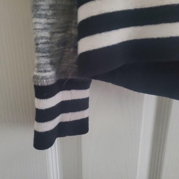 Victoria secret pink jacket - Picture 3 of 5